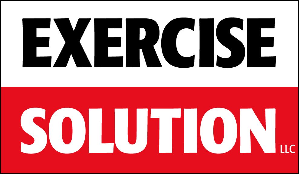 Your Exercise Solution